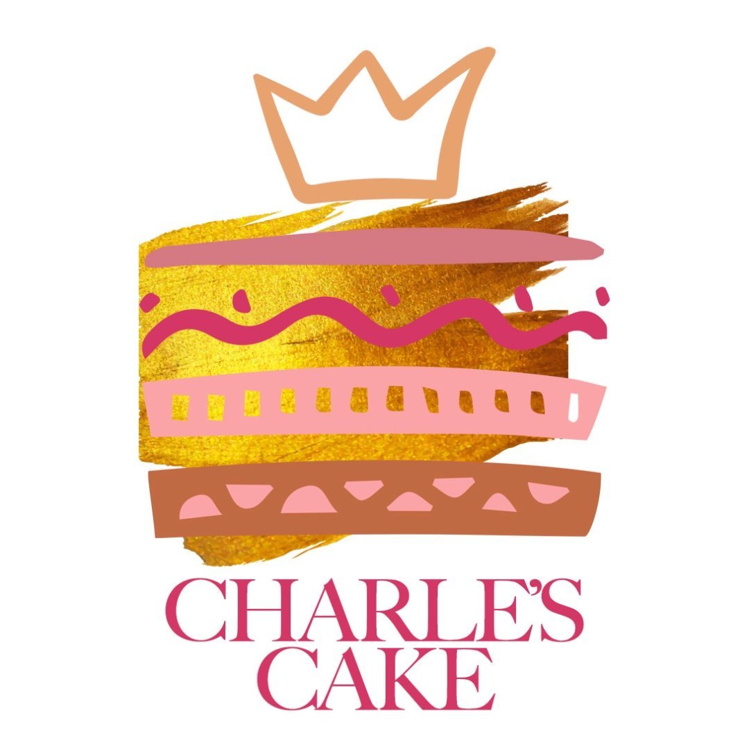 Charles cake Натальи Журавлевой на Cake-Town.ru.